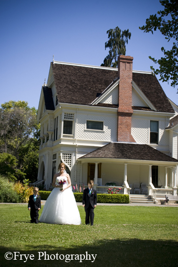 ardenwood_0004