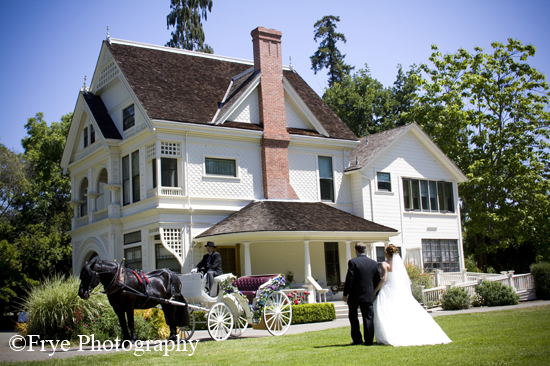 ardenwood_0010
