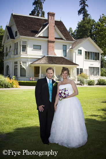ardenwood_0013