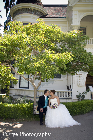 ardenwood_0014