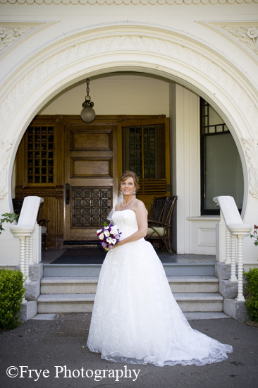 ardenwood_0016