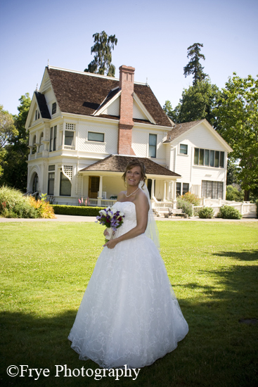 ardenwood_0018