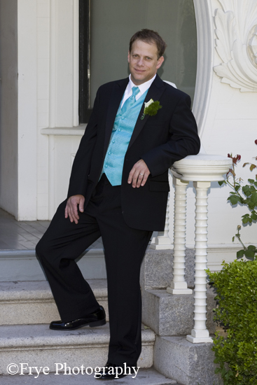 ardenwood_0019