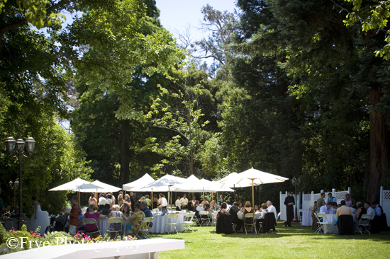 ardenwood_0021