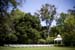 ardenwood_0001