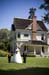ardenwood_0004