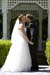ardenwood_0008