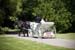 ardenwood_0012