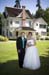 ardenwood_0013