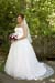 ardenwood_0017