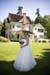 ardenwood_0018