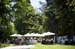 ardenwood_0021