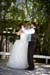 ardenwood_0022