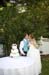 ardenwood_0023