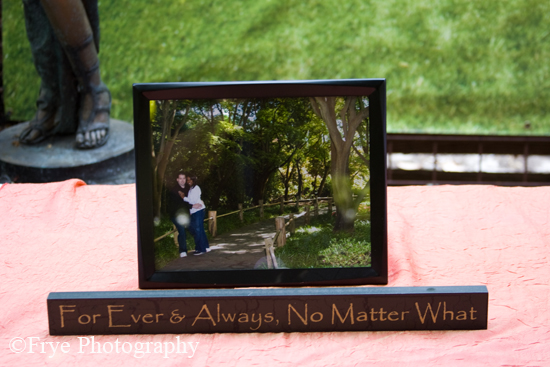 IMG_0014