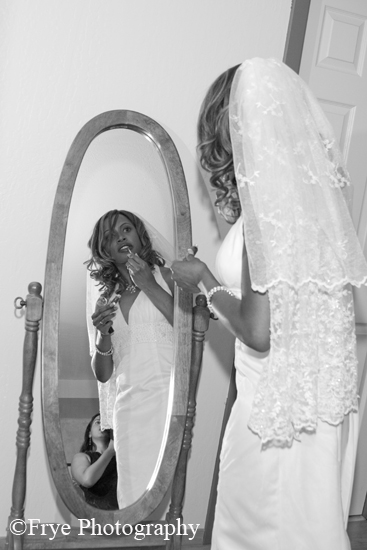 IMG_0033_bw