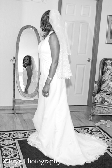 IMG_0036_bw
