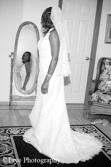 IMG_0037_bw