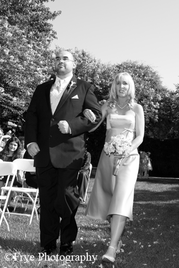 IMG_0052_bw