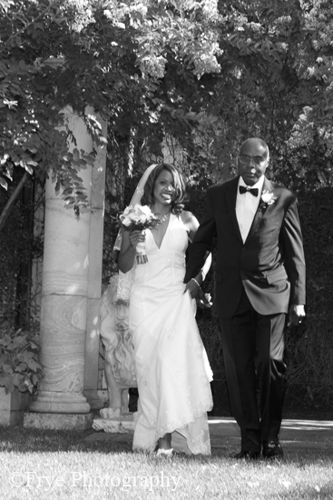 IMG_0062_bw