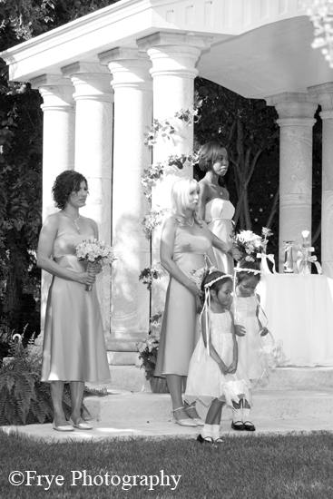 IMG_0074_bw