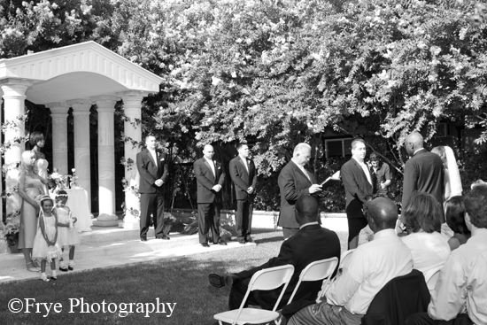 IMG_0075_bw
