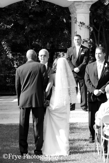 IMG_0077_bw