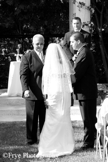 IMG_0079_bw