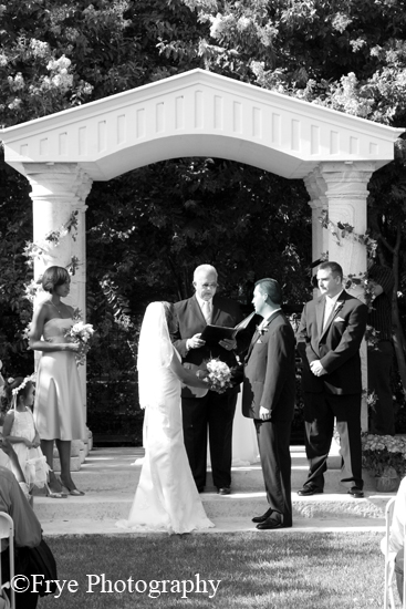 IMG_0083_bw
