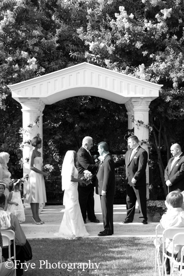 IMG_0102_bw