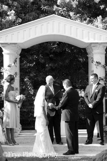 IMG_0109_bw