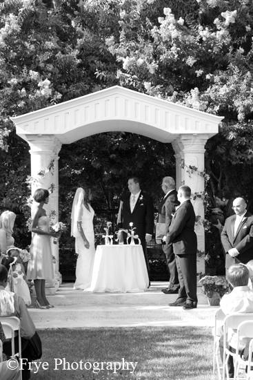 IMG_0117_bw