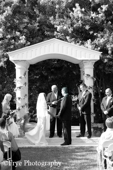 IMG_0123_bw