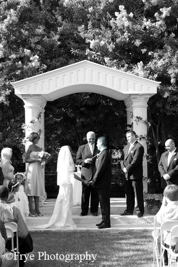 IMG_0124_bw