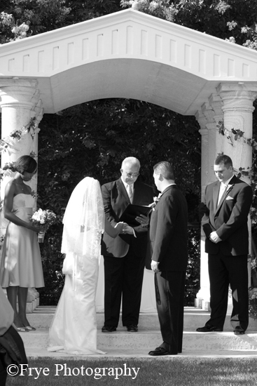 IMG_0132_bw