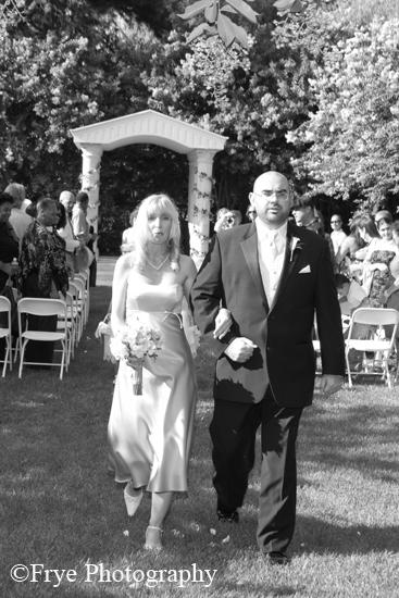 IMG_0150_bw