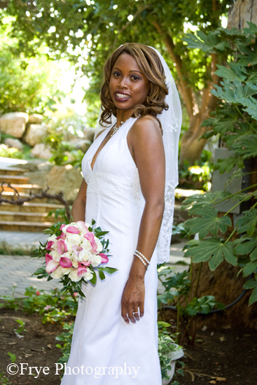 IMG_0230