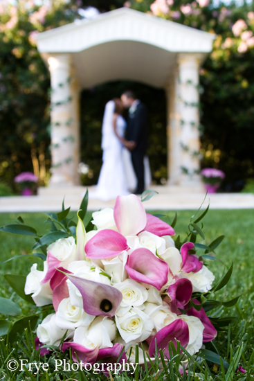 brownstone-gardens-0008