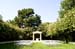 brownstone-gardens-0001