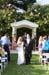 brownstone-gardens-0007