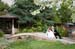 brownstone-gardens-0011