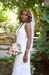 brownstone-gardens-0014