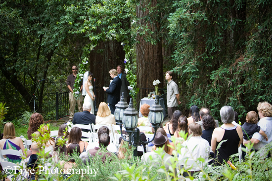 IMG_0233