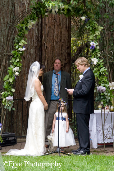 IMG_0236