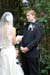 IMG_0217