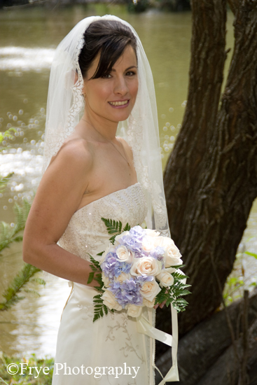 IMG_0458