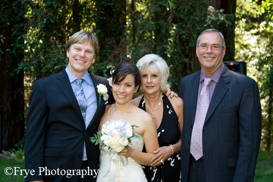 IMG_0635