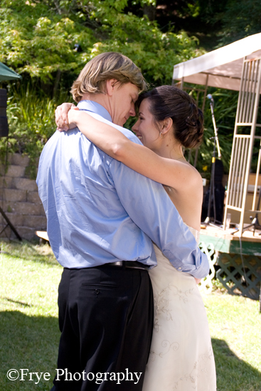 IMG_0843