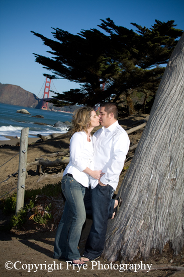 RF_142