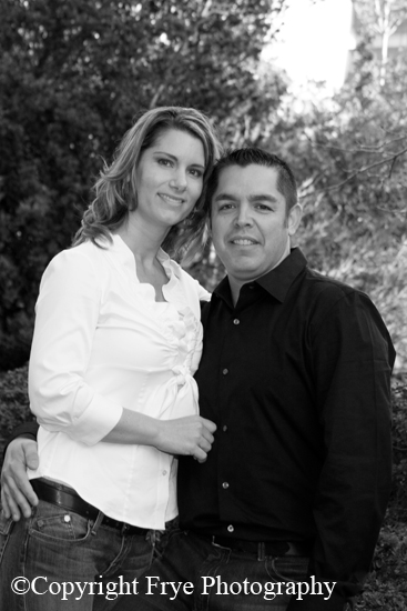 RF_088